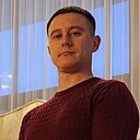 Анатолий, 36 лет