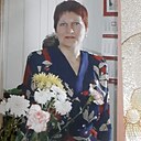 Светлана, 64 года