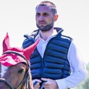 Геннадий, 35 лет