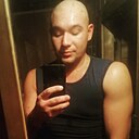 Aleksandr, 31 год