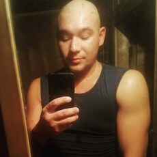 Фотография мужчины Aleksandr, 31 год из г. Донецк (Ростовская Обл.)