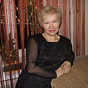 Светлана, 69 лет