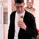 Алексей, 25 лет