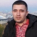 Леонид, 36 лет