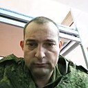 Сергей, 38 лет