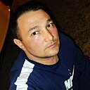 Наиль, 38 лет