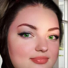 Фотография девушки Светлана, 40 лет из г. Брянск