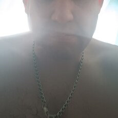 Фотография мужчины Ваня, 39 лет из г. Петрозаводск