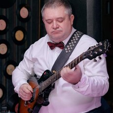 Трусливый Слон, 54 из г. Иркутск.