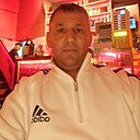 Сергей, 54 года