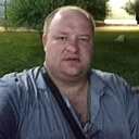 Андрей, 39 лет