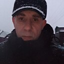 Михаил, 40 лет