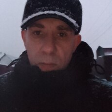 Фотография мужчины Михаил, 40 лет из г. Чита