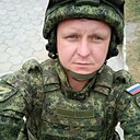 Иван, 32 года