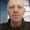 Алексей, 38 лет