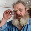 Владимир, 57 лет