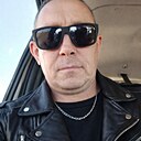 Алексей, 44 года