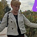 Валентина, 61 год