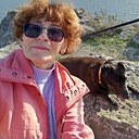 Валентина, 61 год