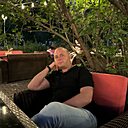 Александр, 34 года