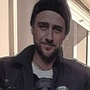 Сергей, 38 лет