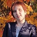 Светлана, 27 лет