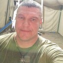 При Общении, 49 лет