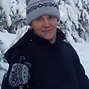 Ольга, 50 лет