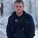 Сергей, 19 лет