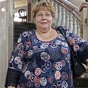 Елена, 53 года