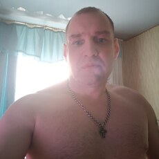 Фотография мужчины Ваня, 39 лет из г. Петрозаводск