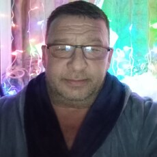 Фотография мужчины Сергей, 52 года из г. Петропавловск-Камчатский