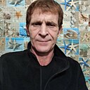 Сергей, 49 лет