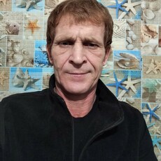 Фотография мужчины Сергей, 49 лет из г. Глубокое