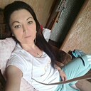 Светлана, 33 года