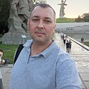 Сергей, 39 лет