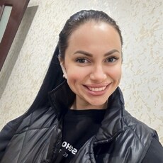 Фотография девушки Ирина, 33 года из г. Одесса