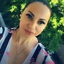 Ирина, 33 года