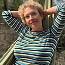 Екатерина, 46 лет