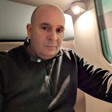 Фотография мужчины Владислав, 44 года из г. Казань