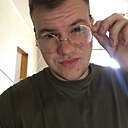 Дмитрий, 26 лет