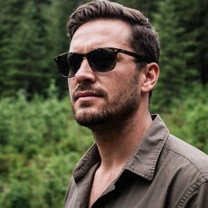 Фотография мужчины Денис, 35 лет из г. Москва