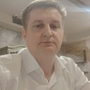 Дмитрий, 36 лет