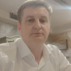 Фотография мужчины Дмитрий, 36 лет из г. Альметьевск