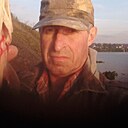 Игорь, 48 лет