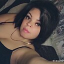 Карина, 32 года