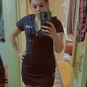 Карина, 32 года