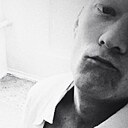 Максим, 28 лет