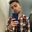 Андрей, 29 лет