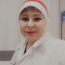 Фотография девушки Юля, 39 лет из г. Сарапул